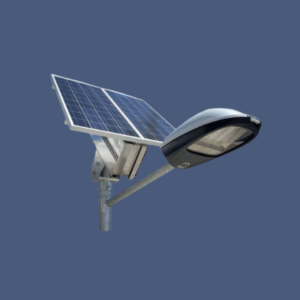 Solar Light