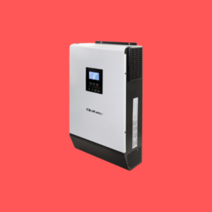 Solar Inverters